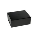 Premium Sony Gift Box (Box Only), , hi-res