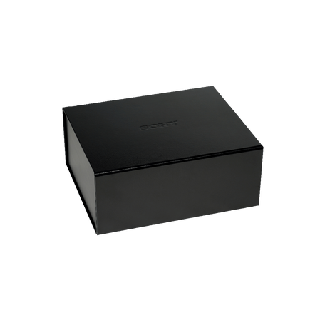 Premium Sony Gift Box (Box Only), , hi-res