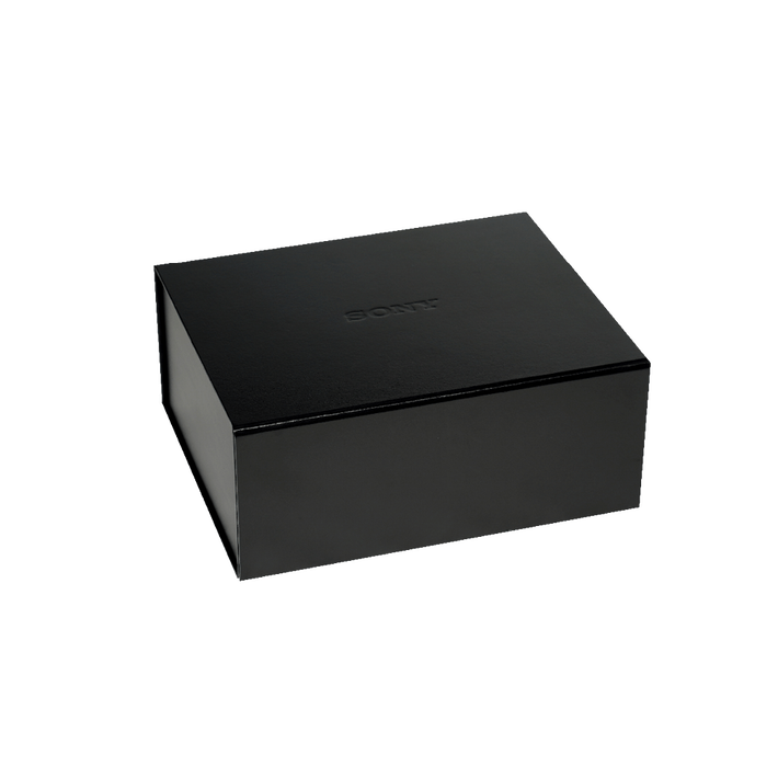 Premium Sony Gift Box (Box Only), , product-image