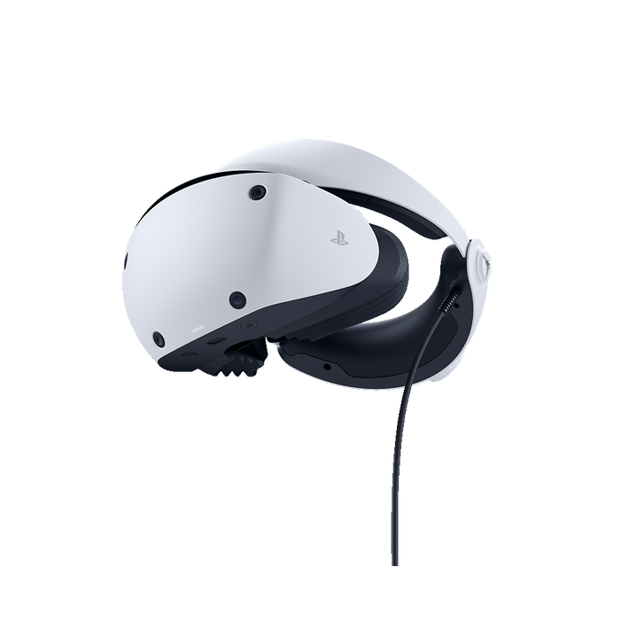 PlayStation VR2, , product-image