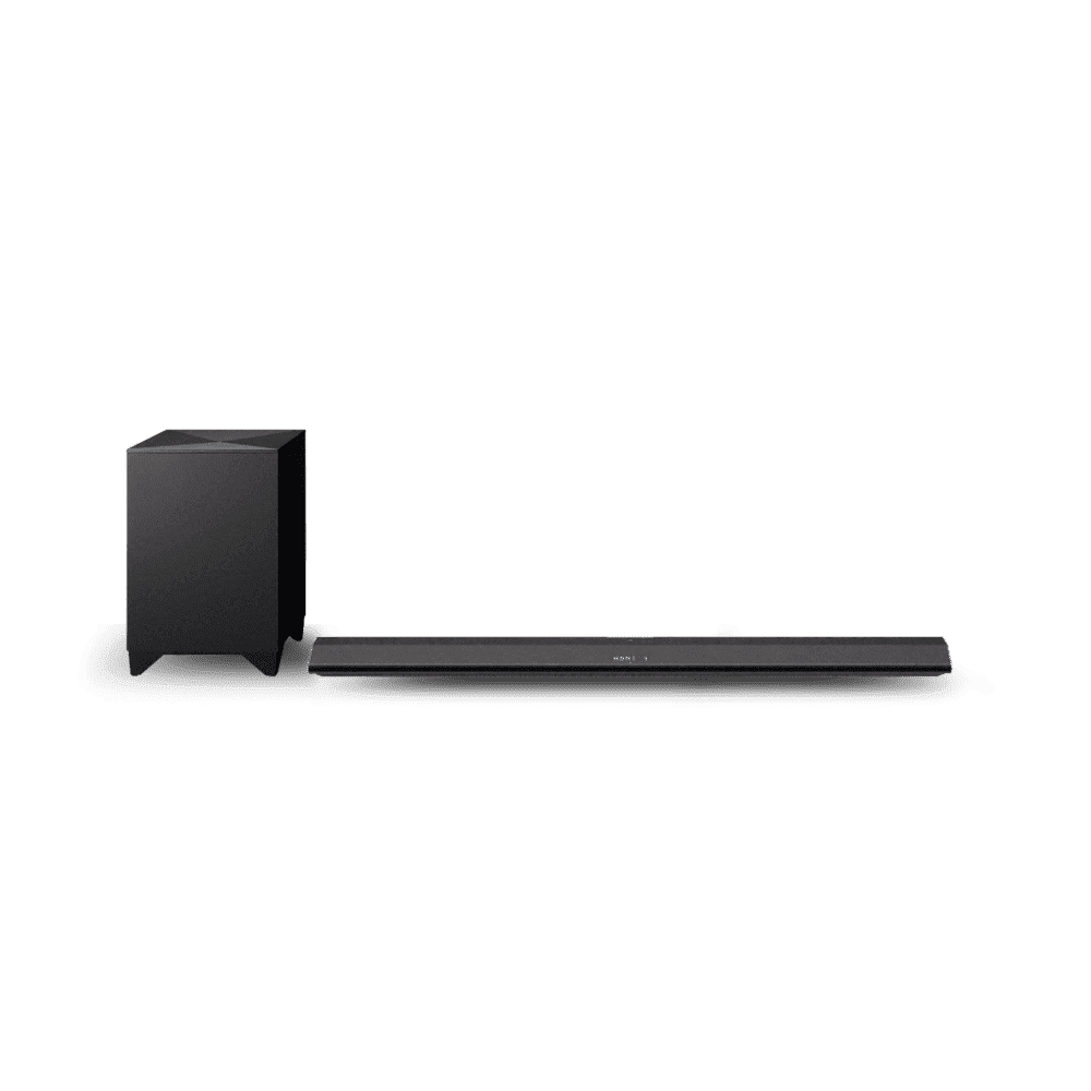 2.1ch Sound Bar, , product-image