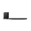 2.1ch Sound Bar