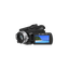 60GB Hard Disk Drive Full HD Camcorder