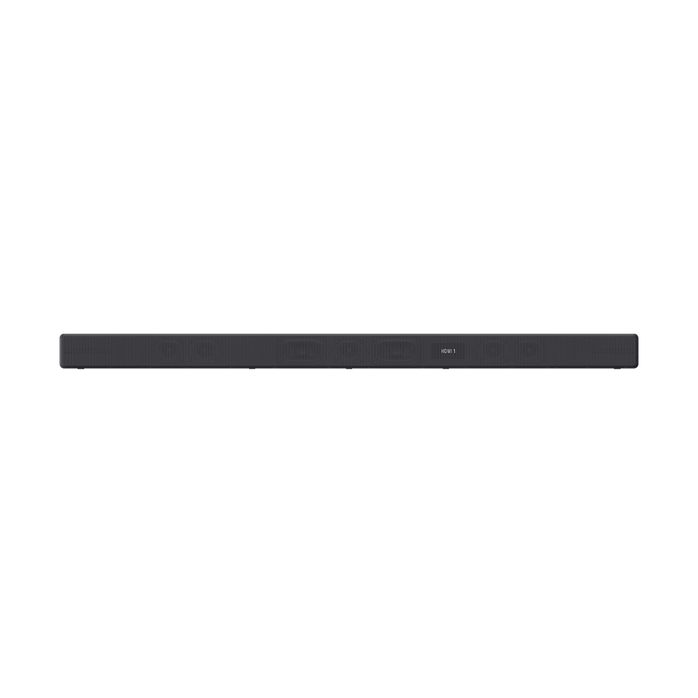 7.1.2ch Dolby Atmos/ DTS:X Soundbar | HT-A7000, , product-image