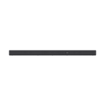 7.1.2ch Dolby Atmos/ DTS:X Soundbar | HT-A7000, , hi-res