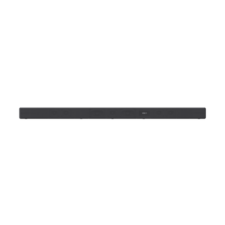 7.1.2ch Dolby Atmos/ DTS:X Soundbar | HT-A7000, , hi-res