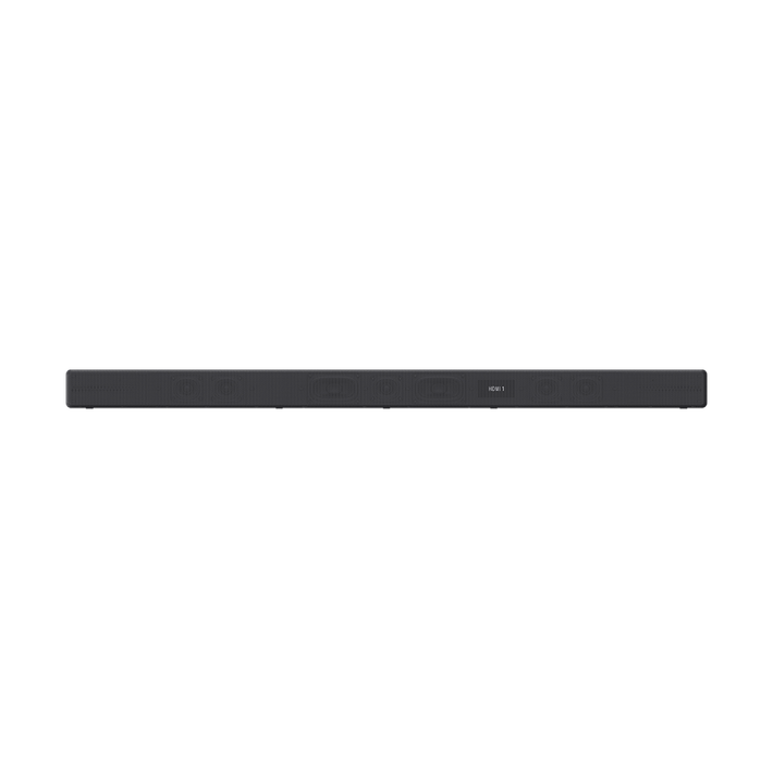 7.1.2ch Dolby Atmos/ DTS:X Soundbar | HT-A7000, , product-image
