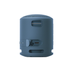 XB13 EXTRA BASS Portable Wireless Speaker (Blue), , hi-res