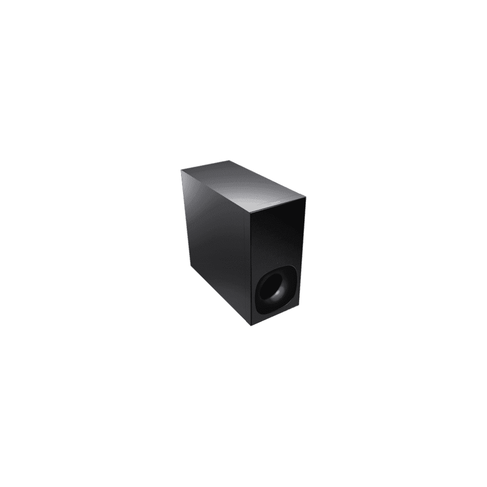 HT-RT5 5.1ch Home Cinema System with Wi-Fi/Bluetooth, , product-image