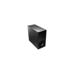 HT-RT5 5.1ch Home Cinema System with Wi-Fi/Bluetooth, , hi-res