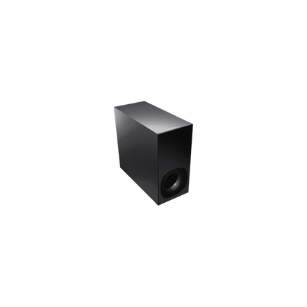 HT-RT5 5.1ch Home Cinema System with Wi-Fi/Bluetooth, , hi-res