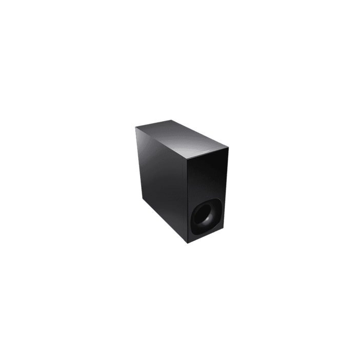 HT-RT5 5.1ch Home Cinema System with Wi-Fi/Bluetooth, , product-image