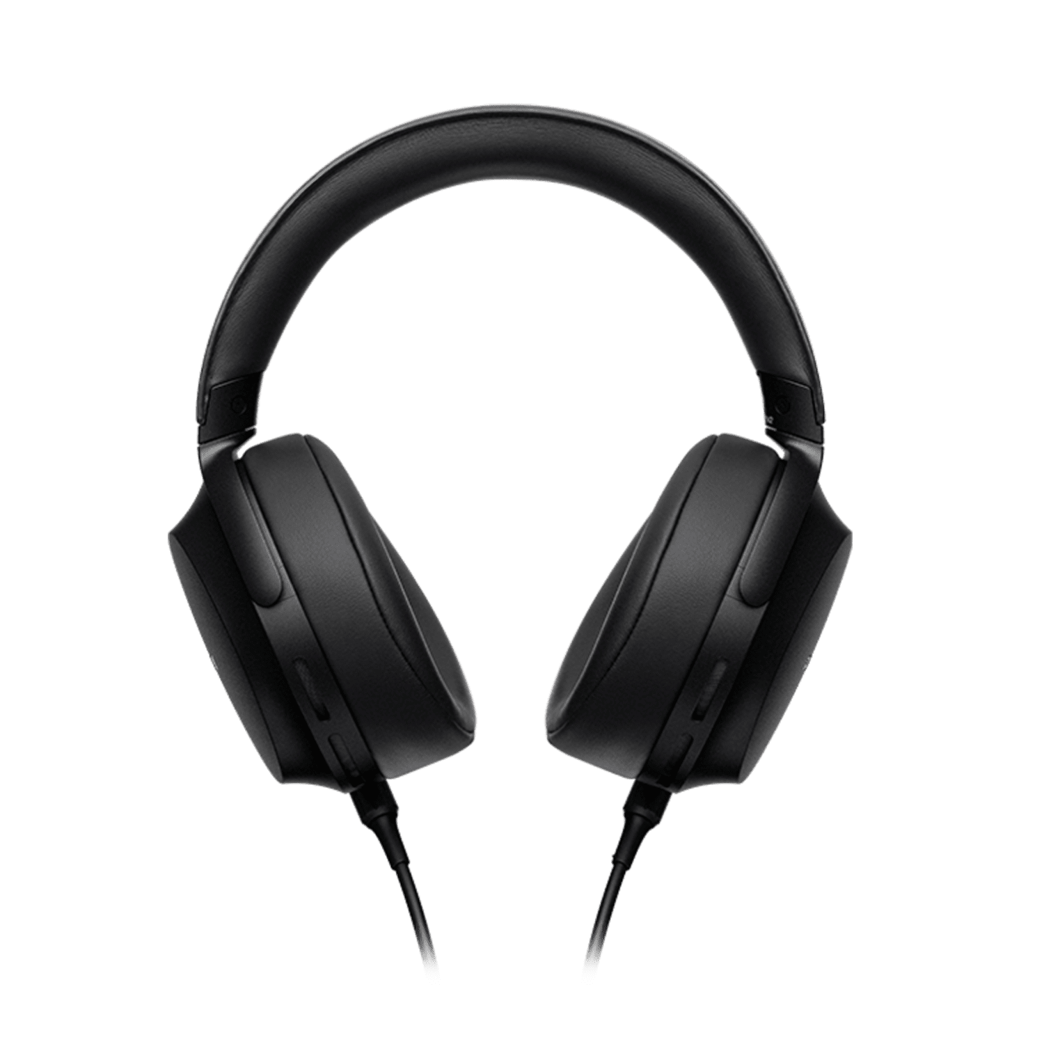 MDR-Z7M2 Premium Headphones, , product-image