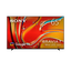 65" BRAVIA 7 | XR Processor | Mini LED | 4K Ultra HD | HDR | Google TV