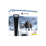 PlayStation5 Console / God of War Ragnarok Bundle, , hi-res
