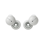 LinkBuds (White), , hi-res