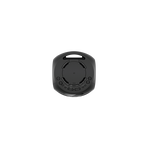 V02 High Power Audio System with BLUETOOTH Technology, , hi-res