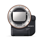 35mm Full-Frame A-Mount Adaptor, , hi-res