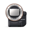 35mm Full-Frame A-Mount Adaptor