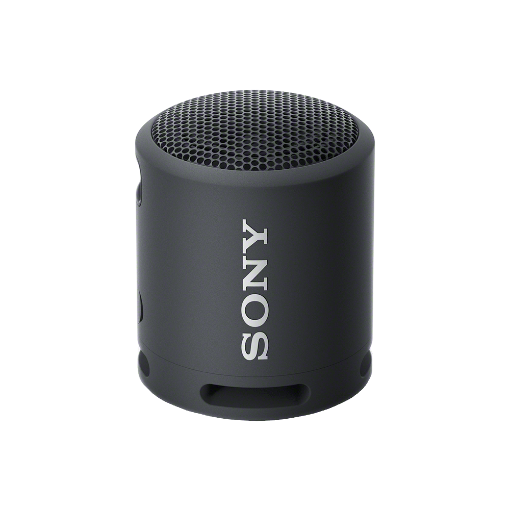 XB13 EXTRA BASS Portable Wireless Speaker (Black), , product-image