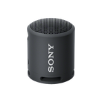 XB13 EXTRA BASS Portable Wireless Speaker (Black), , hi-res