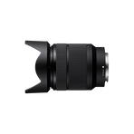 FE 28-70mm F3.5-5.6 OSS II, , hi-res