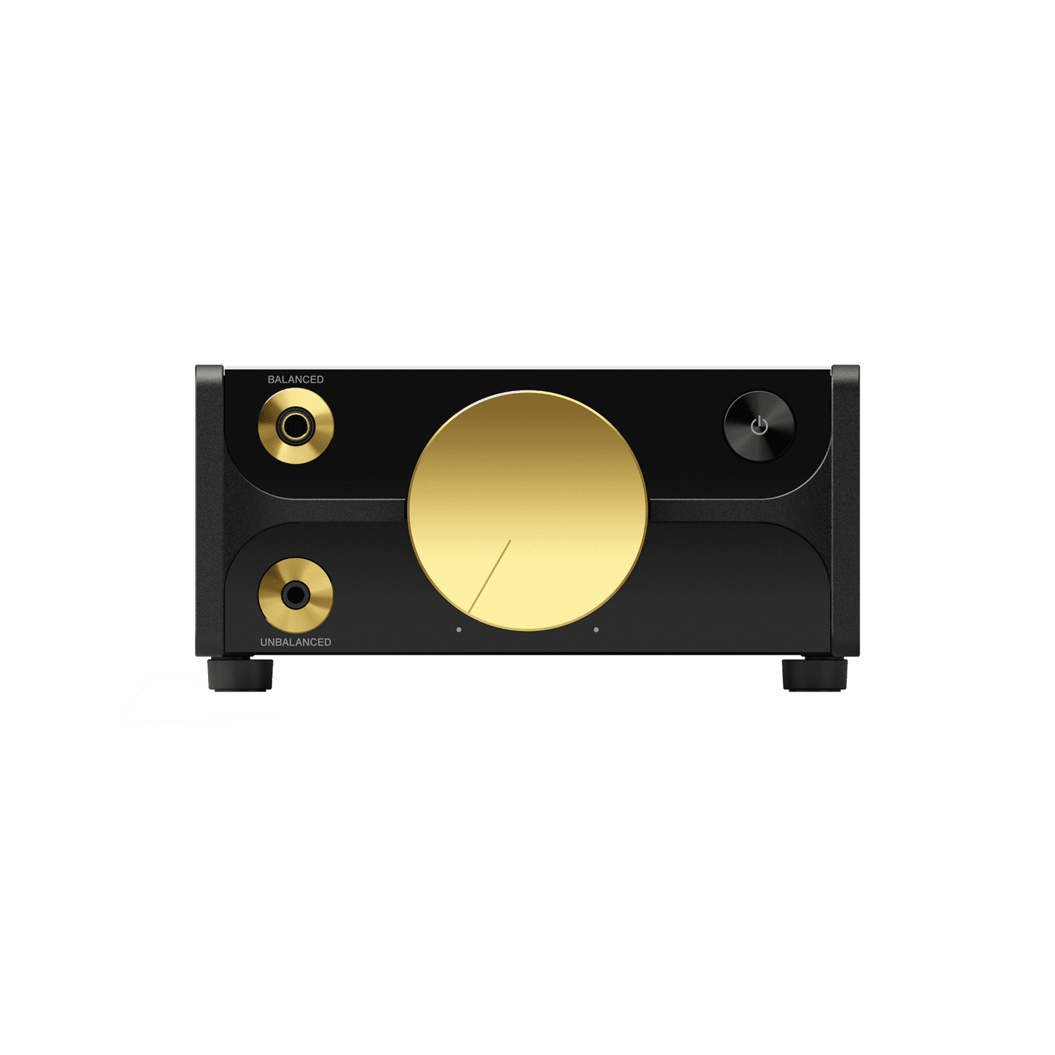 DMP-Z1 Digital Music Player Signature Series, , product-image