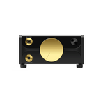 DMP-Z1 Digital Music Player Signature Series, , hi-res