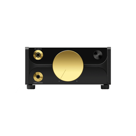 DMP-Z1 Digital Music Player Signature Series, , hi-res