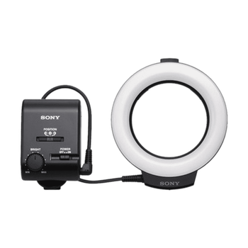 HVL-RL1 LED Ring Light, , hi-res