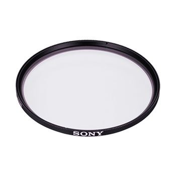 Mc Protector Filter for 55mm DSLR Camera Lens, , hi-res