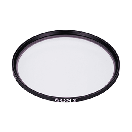 Mc Protector Filter for 55mm DSLR Camera Lens, , hi-res