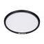 Mc Protector Filter for 55mm DSLR Camera Lens