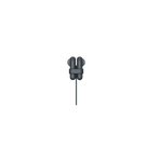 SP500 Wireless In-ear Sports Headphones (Black), , hi-res