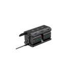 Multi Battery Adaptor Kit, , hi-res