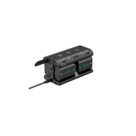 Multi Battery Adaptor Kit, , hi-res