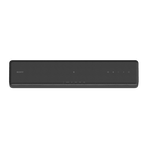HT-MT300 2.1ch Compact Soundbar with Bluetooth technology, , hi-res
