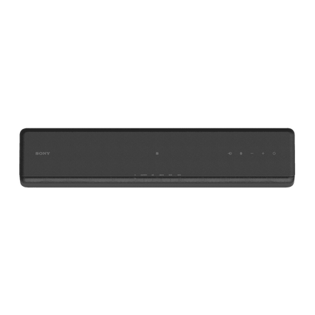 HT-MT300 2.1ch Compact Soundbar with Bluetooth technology, , hi-res