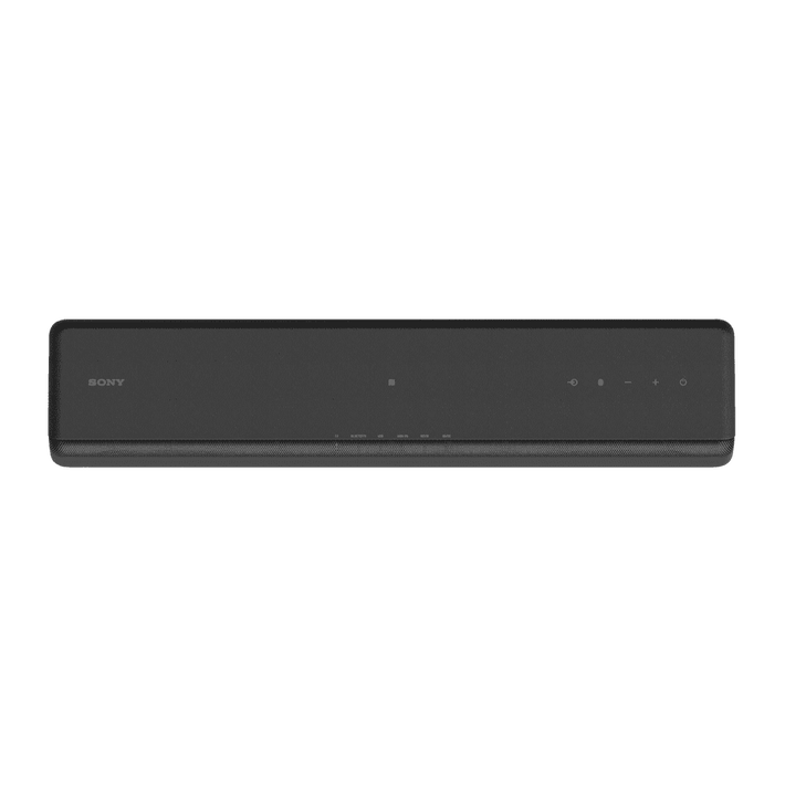 HT-MT300 2.1ch Compact Soundbar with Bluetooth technology, , product-image