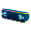 EXTRA BASS Portable Party Speaker (Blue)