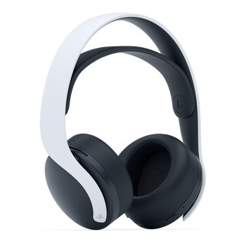 PULSE 3D Wireless Headset for PlayStation 5, , hi-res