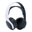 PULSE 3D Wireless Headset for PlayStation 5
