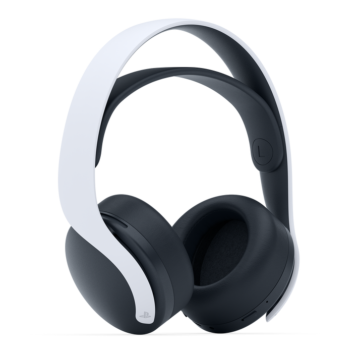 PULSE 3D Wireless Headset for PlayStation 5, , product-image