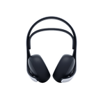 PULSE Elite wireless headset, , hi-res