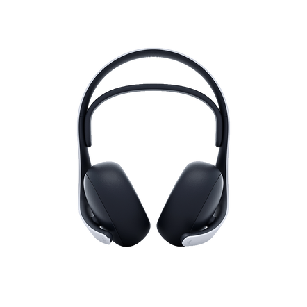 PULSE Elite wireless headset, , hi-res