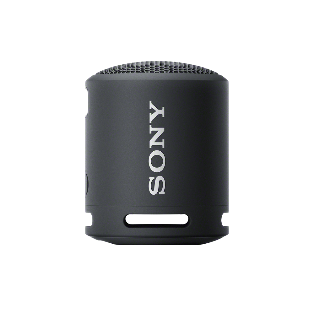 XB13 EXTRA BASS Portable Wireless Speaker (Black), , product-image