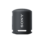 XB13 EXTRA BASS Portable Wireless Speaker (Black), , hi-res