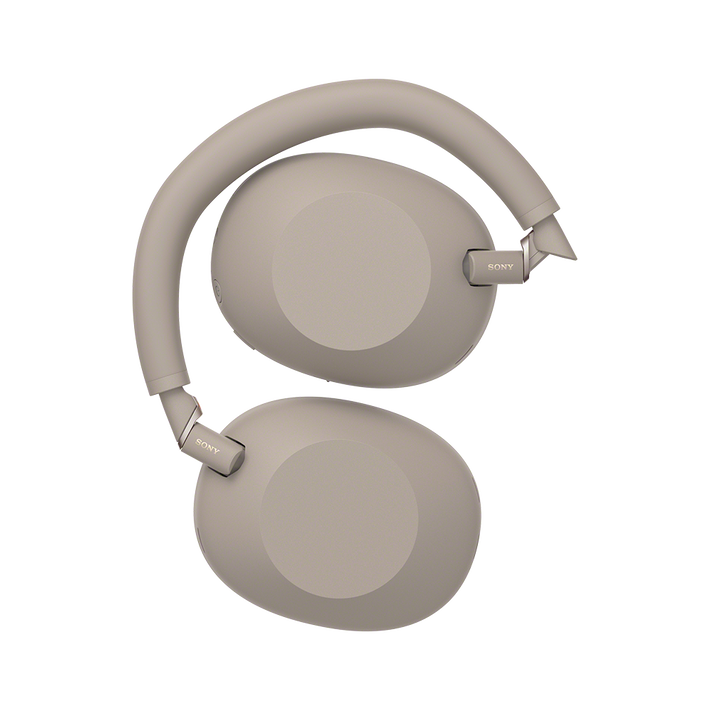 1000X series / WH-1000XM6 Wireless Noise Cancelling Headphones, , product-image