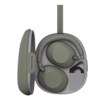 1000X series / WH-1000XM6 Wireless Noise Cancelling Headphones, , hi-res