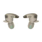 WF-1000X True Wireless Noise Cancelling Headphones (Gold), , hi-res